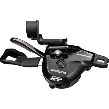 VÁLTÓKAR J XT 11-ES RAPIDFIRE I-SPEC II +BOWDEN
