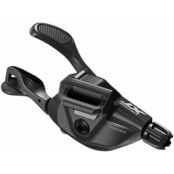 VÁLTÓKAR J XT 12-ES RAPIDFIRE I-SPEC EV +BOWDEN