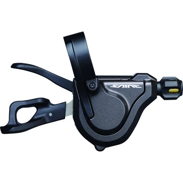 VÁLTÓKAR J SAINT 10-ES RAPIDFIRE BILINCSES +BOWDEN