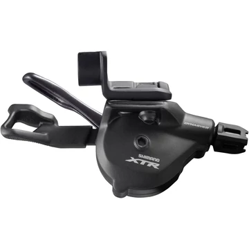 VÁLTÓKAR J XTR 11-ES RAPIDFIRE I-SPEC II +BOWDEN