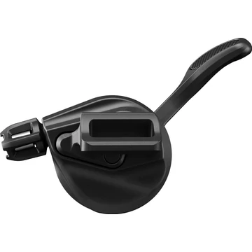 VÁLTÓKAR B XTR 2-ES RAPIDFIRE I-SPEC EV +BOWDEN