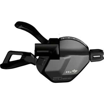 VÁLTÓKAR J CUES SL-U8000 11-ES + BOWDEN + KIJELZŐ I-Spec II