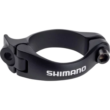 BILINCS ELSŐ VÁLTÓHOZ FD-R9150 34,9MM DURA ACE DI2