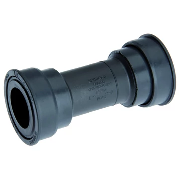 MONOBLOKK SMBB71 86.5MM / INTEGRÁLT PRESS-FIT