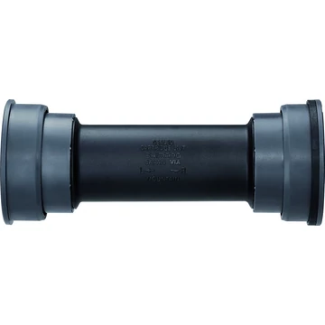 MONOBLOKK SMBB71 104.5/107MM / INTEGRÁLT PRESS-FIT