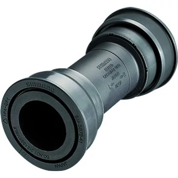 MONOBLOKK SMBB72 86.5MM / INTEGRÁLT PRESS-FIT