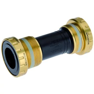 MONOBLOKK SMBB80 68/73MM / INTEGRÁLT