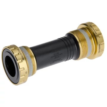 MONOBLOKK SMBB80 83MM / INTEGRÁLT