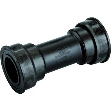 MONOBLOKK SMBB92 86.5MM / INTEGRÁLT PRESS-FIT