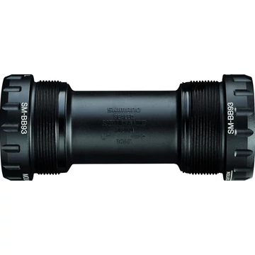 MONOBLOKK SMBB93 68/73MM / INTEGRÁLT MENETES