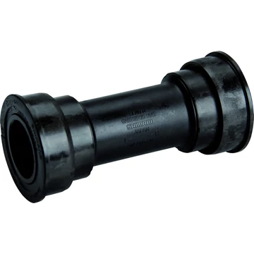 MONOBLOKK SMBB94 89.5/92MM / INTEGRÁLT PRESS-FIT