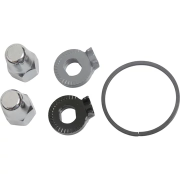 SHIMANO COMPONENTS FOR SG-C7050-5, NEXUS, NON-TURN WASHER FOR STANDARD TYP