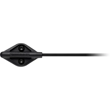 SHIMANO SPEED SENSOR UNIT, SM-DUE11, CABLE LENGTH 760MM, IND.PACK