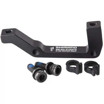 ADAPTER FÉKHEZ H POSTRÓL/STANDARDRA 160-RÓL/ 180 -RA
