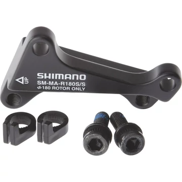 ADAPTER FÉKHEZ H STANDARDRÓL/STANDARDRA 160-RÓL/180-RA