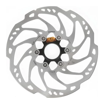 FÉKTÁRCSA SMRT70 203MM CENTER LOCK ICETECH