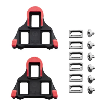 STOPLI SPD-SL PIROS SM-SH10 /FIX,/ ORSZÁGÚTI
