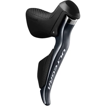 FÉKVÁLTÓKAR J ULTEGRA 11-ES STI Di2 PATKÓ FÉKHEZ +BOWDEN