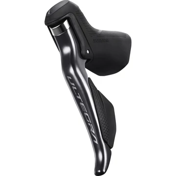 SHIMANO SHIFT/BRAKE LEVER, ST-R8150, ULTEGRA, 2-SPEED LEFT, IND.PACK
