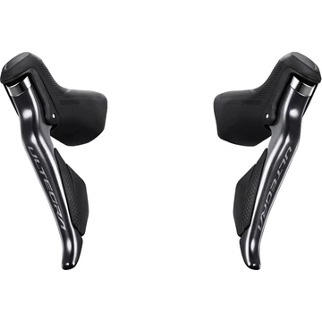 FÉKVÁLTÓKAR B+J ST-R8150ULTEGRA2X12-ES BC-R680:800X1000/180