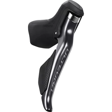 SHIMANO SHIFT/BRAKE LEVER, ST-R8150, ULTEGRA,12-SPEED RIGHT, IND.PACK