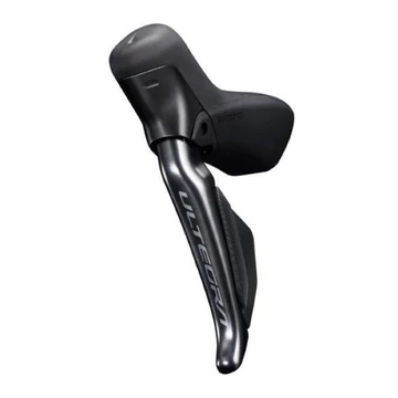 FÉKVÁLTÓKAR B ST-R8170ULTEGRA WIRELESS/WIPIROS SHIFT/HYDRAULIC DISC