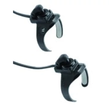 VÁLTÓKAPCSOLÓ ULTEGRA REMOTE SWR610