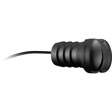 SHIMANO SHIFT SWITCH, SW-R9160, DURA-ACE Di2, BAR END SWITCH FOR TT-HANDLE