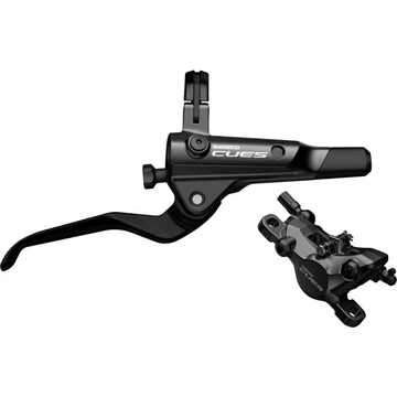 FÉK H TÁRCSA SET CUES BL-U8000(R) BR-U8000(R)