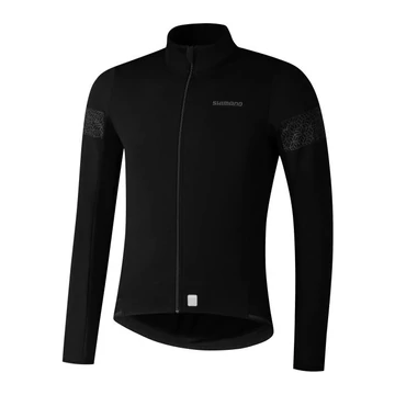 SHIMANO BEAUFORT JERSEY
