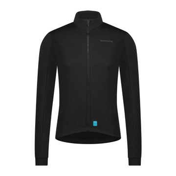 SHIMANO ELEMENT JACKET