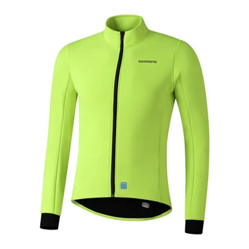 SHIMANO ELEMENT JACKET