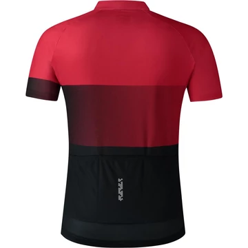MEZ SHIMANO TEAM PIROS XL
