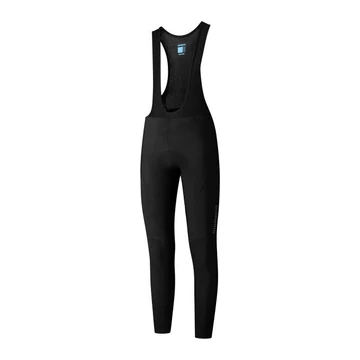ELEMENT BIB TIGHTS W/O CHAMOIS