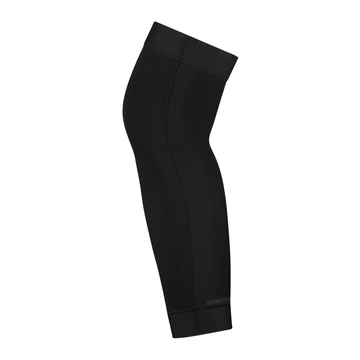 TÉRDMELEGÍTŐ SHIMANO S-PHYRE FEKETE M