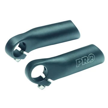 KORMÁNYSZARV PRO ALLOY ANATOMIC 3D