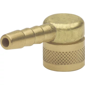 PRO PUMPA SZELEP ADAPTER TELE KERÉKHEZ 5 DB