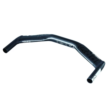 KORMÁNY TRIATLON PRO MISSILE ALAP HYDROFORMED ALLOY 40CM