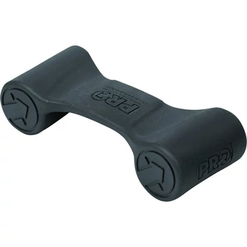 KORMÁNY ÖSSZEKÖTÖ ELEM PRO AEROBAR SE CLIP-ON
