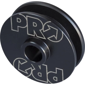 SZERSZÁM PRO LÁNCFESZÍTŐ SZERELÉSHEZ 12MM E-THRU AXLE