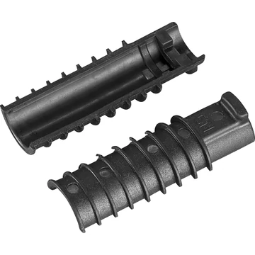 AKKU RÖGZÍTÉS NYEREGSZÁRBA PRO Di2 27,2 - 28,6MM