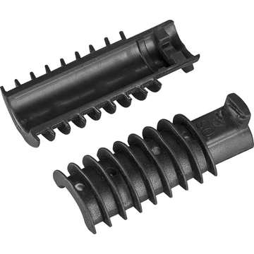 AKKU RÖGZÍTÉS NYEREGSZÁRBA PRO Di2 30,9 - 31,6MM