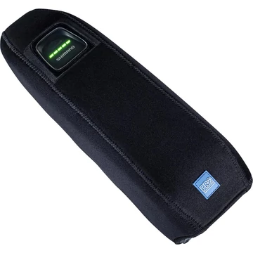 AKKUMULÁTOR BUROK PRO STePS E8010/8014