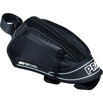 TÁSKA PRO AEROFUEL TRI BAG MEDI FELSŐCSÖRE TRIATHLON BAG
