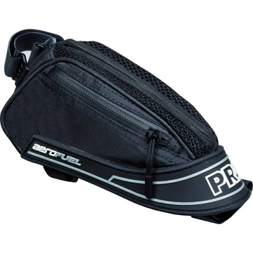 TÁSKA PRO AEROFUEL TRI BAG MAXI FELSŐCSÖRE TRIATHLON BAG