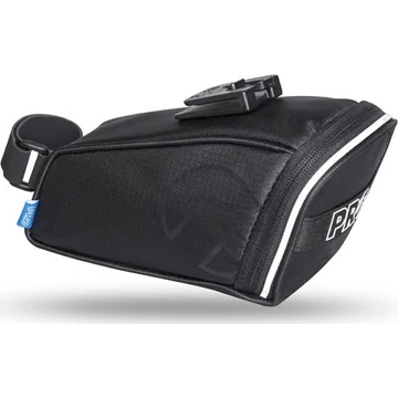 TÁSKA PRO NYEREG MAXI QR BAG FEKETE QR SY
