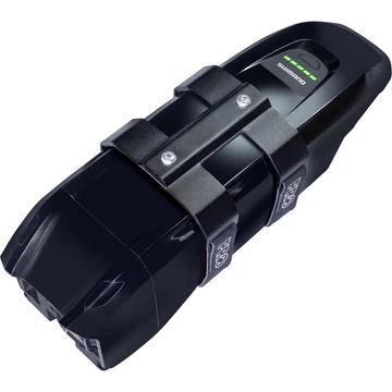 KULACSTARTÓ PRO ADAPTER E-BIKE AKKUMULÁTORRA