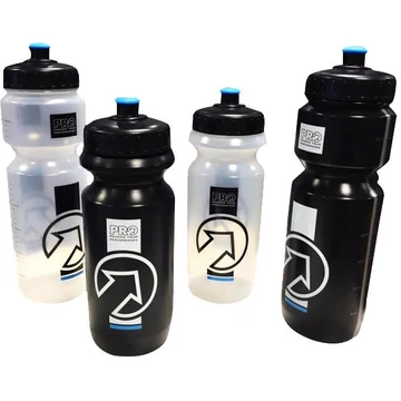 KULACS PRO 800ML FEKETE