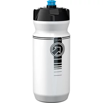 KULACS PRO TEAM 600ML FEHÉR