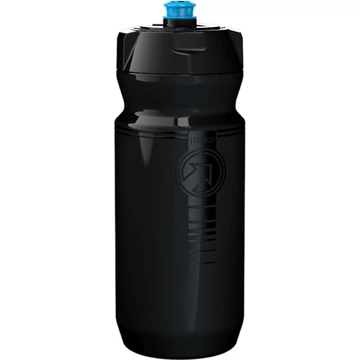 KULACS TEAM BLACK